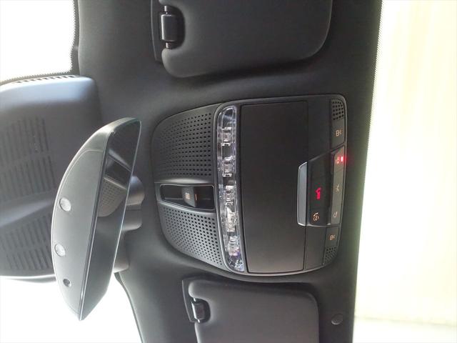 ＧＬＣ ＧＬＣ２２０　ｄ　４ＭＡＴＩＣ　クーペ　ＡＭＧライン　Ｂｌｕｅｔｏｏｔｈ接続　ＥＴＣ　ＬＥＤヘッドライト　ＴＶ　アイドリングストップ　クルーズコントロール　コネクテッド機能　サイドカメラ　サンルーフ・ガラスルーフ　シートヒーター　トランクスルー　ナビ（20枚目）