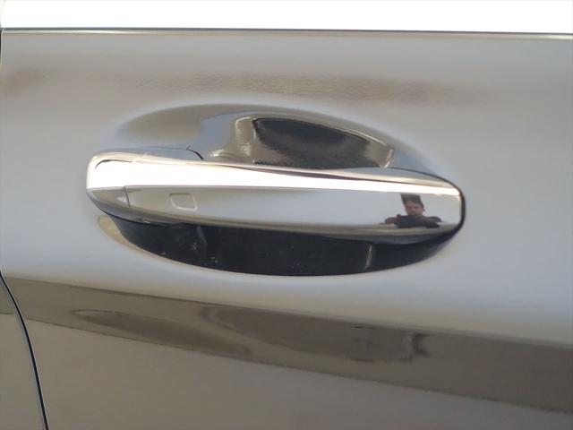 ＧＬＣ ＧＬＣ２２０　ｄ　４ＭＡＴＩＣ　クーペ　ＡＭＧライン　Ｂｌｕｅｔｏｏｔｈ接続　ＥＴＣ　ＬＥＤヘッドライト　ＴＶ　アイドリングストップ　クルーズコントロール　コネクテッド機能　サイドカメラ　サンルーフ・ガラスルーフ　シートヒーター　トランクスルー　ナビ（26枚目）