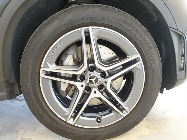 ＧＬＣ ＧＬＣ２２０　ｄ　４ＭＡＴＩＣ　クーペ　ＡＭＧライン　Ｂｌｕｅｔｏｏｔｈ接続　ＥＴＣ　ＬＥＤヘッドライト　ＴＶ　アイドリングストップ　クルーズコントロール　コネクテッド機能　サイドカメラ　サンルーフ・ガラスルーフ　シートヒーター　トランクスルー　ナビ（33枚目）