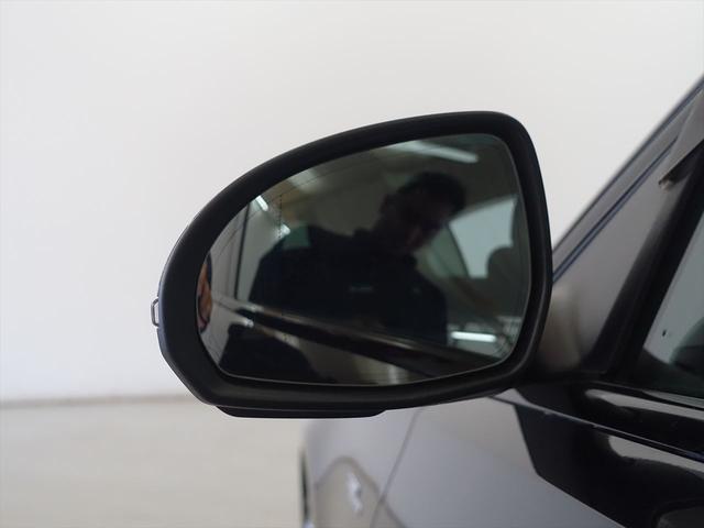 Cクラス C43 4MATIC Bluetooth接続 ETC LEDヘッドライト TV アイドリングストップ クルーズコントロール コネクテッド機能 サイドカメラ サンルーフ・ガラスルーフ シートエアコン シートヒーター(6枚目)