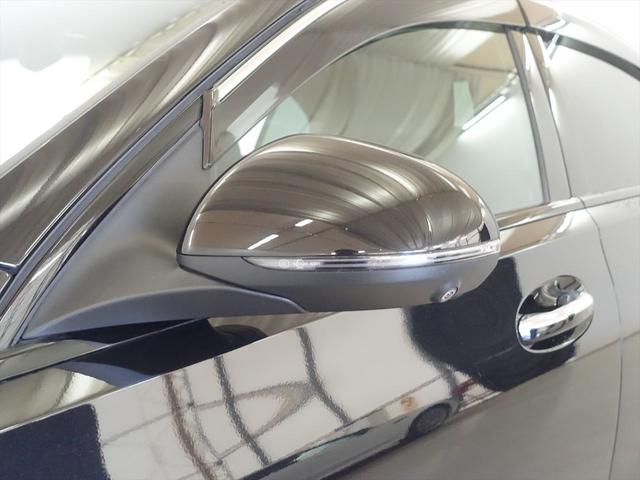 Cクラス C43 4MATIC Bluetooth接続 ETC LEDヘッドライト TV アイドリングストップ クルーズコントロール コネクテッド機能 サイドカメラ サンルーフ・ガラスルーフ シートエアコン シートヒーター(7枚目)