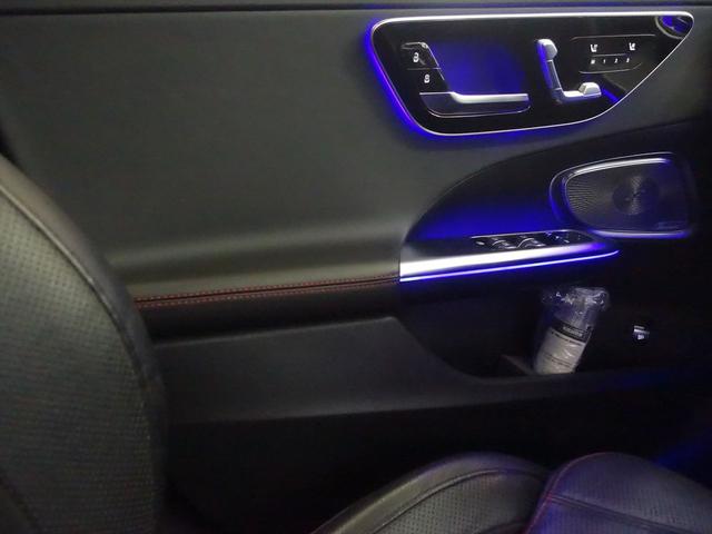 Cクラス C43 4MATIC Bluetooth接続 ETC LEDヘッドライト TV アイドリングストップ クルーズコントロール コネクテッド機能 サイドカメラ サンルーフ・ガラスルーフ シートエアコン シートヒーター(15枚目)