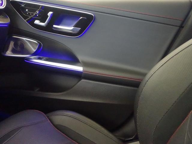 Cクラス C43 4MATIC Bluetooth接続 ETC LEDヘッドライト TV アイドリングストップ クルーズコントロール コネクテッド機能 サイドカメラ サンルーフ・ガラスルーフ シートエアコン シートヒーター(16枚目)