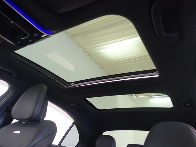 Cクラス C43 4MATIC Bluetooth接続 ETC LEDヘッドライト TV アイドリングストップ クルーズコントロール コネクテッド機能 サイドカメラ サンルーフ・ガラスルーフ シートエアコン シートヒーター(22枚目)