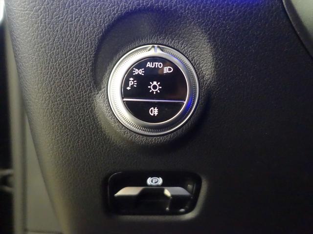 Cクラス C43 4MATIC Bluetooth接続 ETC LEDヘッドライト TV アイドリングストップ クルーズコントロール コネクテッド機能 サイドカメラ サンルーフ・ガラスルーフ シートエアコン シートヒーター(23枚目)