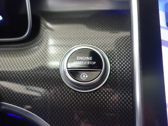 Cクラス C43 4MATIC Bluetooth接続 ETC LEDヘッドライト TV アイドリングストップ クルーズコントロール コネクテッド機能 サイドカメラ サンルーフ・ガラスルーフ シートエアコン シートヒーター(24枚目)