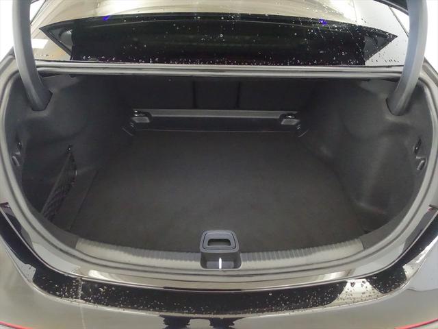 Cクラス C43 4MATIC Bluetooth接続 ETC LEDヘッドライト TV アイドリングストップ クルーズコントロール コネクテッド機能 サイドカメラ サンルーフ・ガラスルーフ シートエアコン シートヒーター(28枚目)