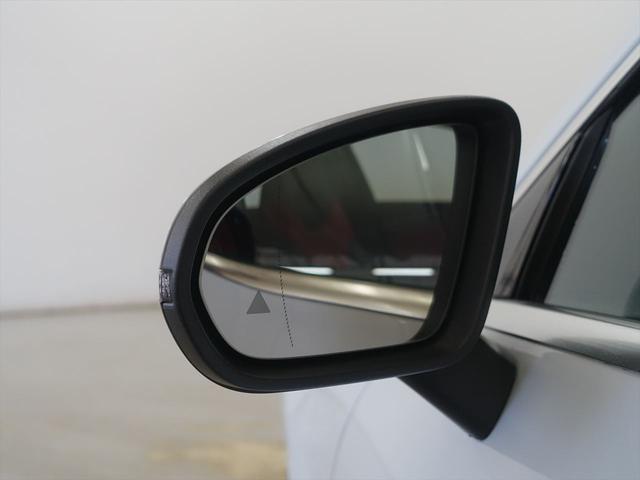 ＣＬＡクラス ＣＬＡ１８０　ＡＭＧラインパッケージ　ＡＭＧレザーエクスクルーシブパッケージ　アドバンスドパッケージ　Ｂｌｕｅｔｏｏｔｈ接続　ＥＴＣ　ＬＥＤヘッドライト　ＴＶ　アイドリングストップ　クルーズコントロール（6枚目）