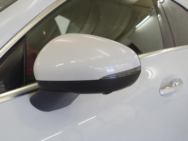 ＣＬＡクラス ＣＬＡ１８０　ＡＭＧラインパッケージ　ＡＭＧレザーエクスクルーシブパッケージ　アドバンスドパッケージ　Ｂｌｕｅｔｏｏｔｈ接続　ＥＴＣ　ＬＥＤヘッドライト　ＴＶ　アイドリングストップ　クルーズコントロール（7枚目）