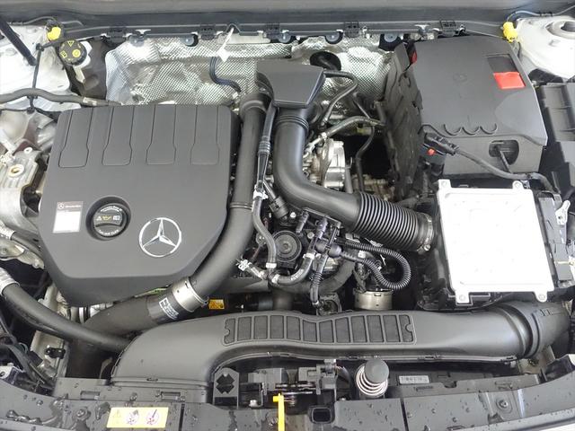 ＣＬＡクラス ＣＬＡ１８０　ＡＭＧラインパッケージ　ＡＭＧレザーエクスクルーシブパッケージ　アドバンスドパッケージ　Ｂｌｕｅｔｏｏｔｈ接続　ＥＴＣ　ＬＥＤヘッドライト　ＴＶ　アイドリングストップ　クルーズコントロール（9枚目）