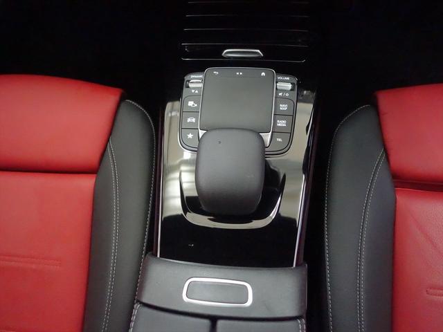 ＣＬＡクラス ＣＬＡ１８０　ＡＭＧラインパッケージ　ＡＭＧレザーエクスクルーシブパッケージ　アドバンスドパッケージ　Ｂｌｕｅｔｏｏｔｈ接続　ＥＴＣ　ＬＥＤヘッドライト　ＴＶ　アイドリングストップ　クルーズコントロール（16枚目）