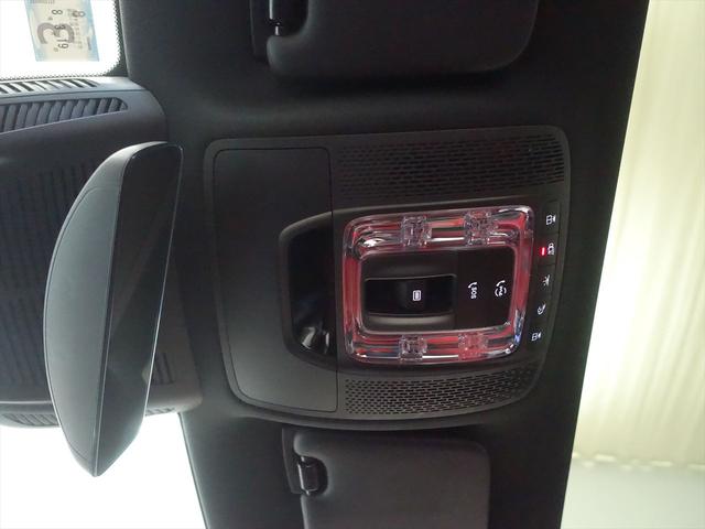 ＣＬＡクラス ＣＬＡ１８０　ＡＭＧラインパッケージ　ＡＭＧレザーエクスクルーシブパッケージ　アドバンスドパッケージ　Ｂｌｕｅｔｏｏｔｈ接続　ＥＴＣ　ＬＥＤヘッドライト　ＴＶ　アイドリングストップ　クルーズコントロール（20枚目）