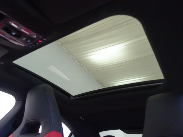 ＣＬＡクラス ＣＬＡ１８０　ＡＭＧラインパッケージ　ＡＭＧレザーエクスクルーシブパッケージ　アドバンスドパッケージ　Ｂｌｕｅｔｏｏｔｈ接続　ＥＴＣ　ＬＥＤヘッドライト　ＴＶ　アイドリングストップ　クルーズコントロール（21枚目）