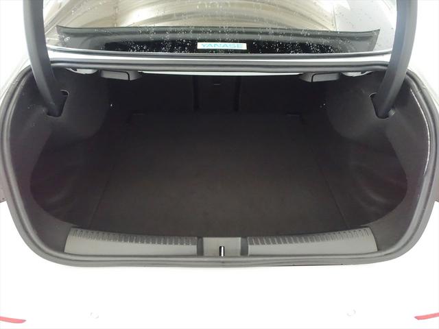 ＣＬＡクラス ＣＬＡ１８０　ＡＭＧラインパッケージ　ＡＭＧレザーエクスクルーシブパッケージ　アドバンスドパッケージ　Ｂｌｕｅｔｏｏｔｈ接続　ＥＴＣ　ＬＥＤヘッドライト　ＴＶ　アイドリングストップ　クルーズコントロール（25枚目）