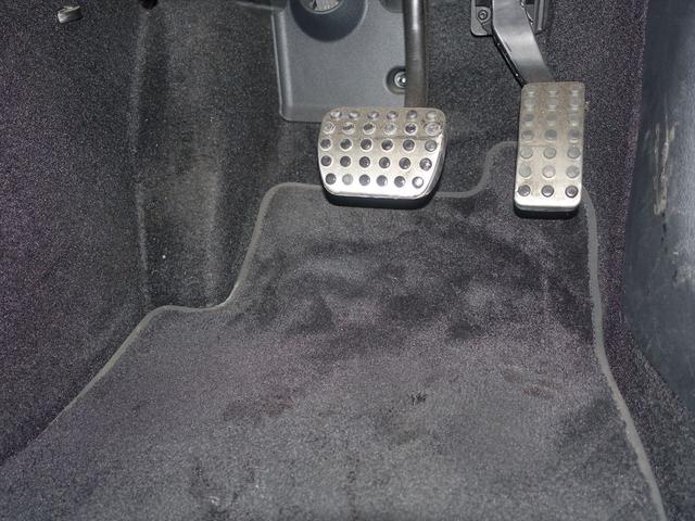 ＣＬＡクラス ＣＬＡ１８０　ＡＭＧラインパッケージ　ＡＭＧレザーエクスクルーシブパッケージ　アドバンスドパッケージ　Ｂｌｕｅｔｏｏｔｈ接続　ＥＴＣ　ＬＥＤヘッドライト　ＴＶ　アイドリングストップ　クルーズコントロール（27枚目）