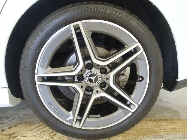 ＣＬＡクラス ＣＬＡ１８０　ＡＭＧラインパッケージ　ＡＭＧレザーエクスクルーシブパッケージ　アドバンスドパッケージ　Ｂｌｕｅｔｏｏｔｈ接続　ＥＴＣ　ＬＥＤヘッドライト　ＴＶ　アイドリングストップ　クルーズコントロール（32枚目）