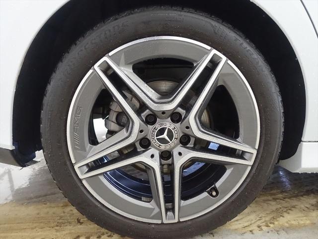 ＣＬＡクラス ＣＬＡ１８０　ＡＭＧラインパッケージ　ＡＭＧレザーエクスクルーシブパッケージ　アドバンスドパッケージ　Ｂｌｕｅｔｏｏｔｈ接続　ＥＴＣ　ＬＥＤヘッドライト　ＴＶ　アイドリングストップ　クルーズコントロール（33枚目）