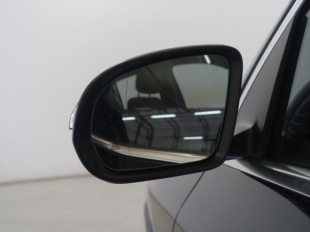 ＧＬＡクラス ＧＬＡ２００　ｄ　４ＭＡＴＩＣ　ＡＭＧライン　ナビゲーションパッケージ　Ｂｌｕｅｔｏｏｔｈ接続　ＥＴＣ　ＬＥＤヘッドライト　ＴＶ　アイドリングストップ　クルーズコントロール　コネクテッド機能　サイドカメラ　シートヒーター　トランクスルー　ナビ（6枚目）