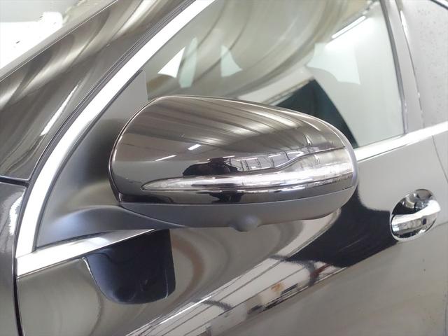 ＧＬＡクラス ＧＬＡ２００　ｄ　４ＭＡＴＩＣ　ＡＭＧライン　ナビゲーションパッケージ　Ｂｌｕｅｔｏｏｔｈ接続　ＥＴＣ　ＬＥＤヘッドライト　ＴＶ　アイドリングストップ　クルーズコントロール　コネクテッド機能　サイドカメラ　シートヒーター　トランクスルー　ナビ（7枚目）