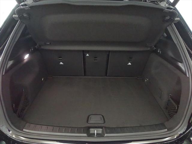 ＧＬＡクラス ＧＬＡ２００　ｄ　４ＭＡＴＩＣ　ＡＭＧライン　ナビゲーションパッケージ　Ｂｌｕｅｔｏｏｔｈ接続　ＥＴＣ　ＬＥＤヘッドライト　ＴＶ　アイドリングストップ　クルーズコントロール　コネクテッド機能　サイドカメラ　シートヒーター　トランクスルー　ナビ（24枚目）