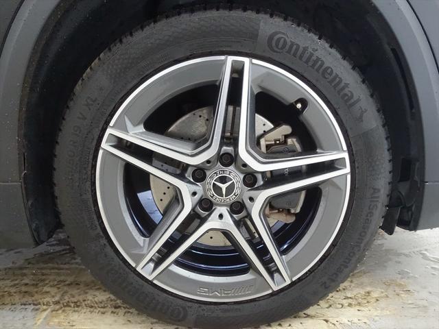 ＧＬＡクラス ＧＬＡ２００　ｄ　４ＭＡＴＩＣ　ＡＭＧライン　ナビゲーションパッケージ　Ｂｌｕｅｔｏｏｔｈ接続　ＥＴＣ　ＬＥＤヘッドライト　ＴＶ　アイドリングストップ　クルーズコントロール　コネクテッド機能　サイドカメラ　シートヒーター　トランクスルー　ナビ（34枚目）