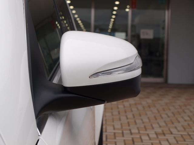 ＧＬＥ ＧＬＥ４５０　ｄ　４ＭＡＴＩＣ　スポーツ　Ｂｌｕｅｔｏｏｔｈ接続　ＥＴＣ　ＬＥＤヘッドライト　ＴＶ　アイドリングストップ　クルーズコントロール　コネクテッド機能　サイドカメラ　サンルーフ・ガラスルーフ　シートエアコン　シートヒーター（5枚目）