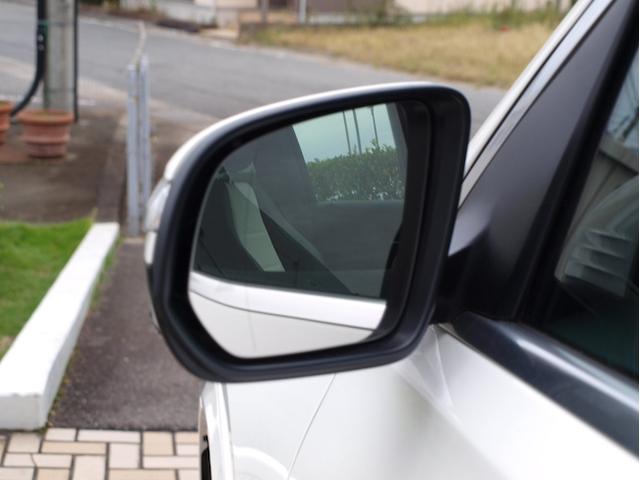 ＧＬＥ ＧＬＥ４５０　ｄ　４ＭＡＴＩＣ　スポーツ　Ｂｌｕｅｔｏｏｔｈ接続　ＥＴＣ　ＬＥＤヘッドライト　ＴＶ　アイドリングストップ　クルーズコントロール　コネクテッド機能　サイドカメラ　サンルーフ・ガラスルーフ　シートエアコン　シートヒーター（6枚目）