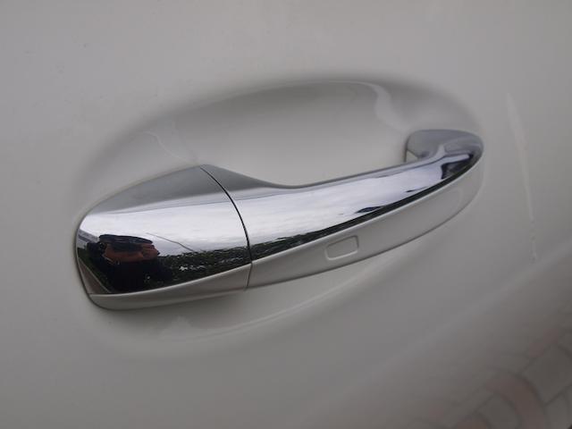 ＧＬＥ ＧＬＥ４５０　ｄ　４ＭＡＴＩＣ　スポーツ　Ｂｌｕｅｔｏｏｔｈ接続　ＥＴＣ　ＬＥＤヘッドライト　ＴＶ　アイドリングストップ　クルーズコントロール　コネクテッド機能　サイドカメラ　サンルーフ・ガラスルーフ　シートエアコン　シートヒーター（12枚目）