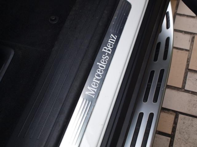 ＧＬＥ ＧＬＥ４５０　ｄ　４ＭＡＴＩＣ　スポーツ　Ｂｌｕｅｔｏｏｔｈ接続　ＥＴＣ　ＬＥＤヘッドライト　ＴＶ　アイドリングストップ　クルーズコントロール　コネクテッド機能　サイドカメラ　サンルーフ・ガラスルーフ　シートエアコン　シートヒーター（14枚目）