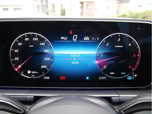 ＧＬＥ ＧＬＥ４５０　ｄ　４ＭＡＴＩＣ　スポーツ　Ｂｌｕｅｔｏｏｔｈ接続　ＥＴＣ　ＬＥＤヘッドライト　ＴＶ　アイドリングストップ　クルーズコントロール　コネクテッド機能　サイドカメラ　サンルーフ・ガラスルーフ　シートエアコン　シートヒーター（22枚目）