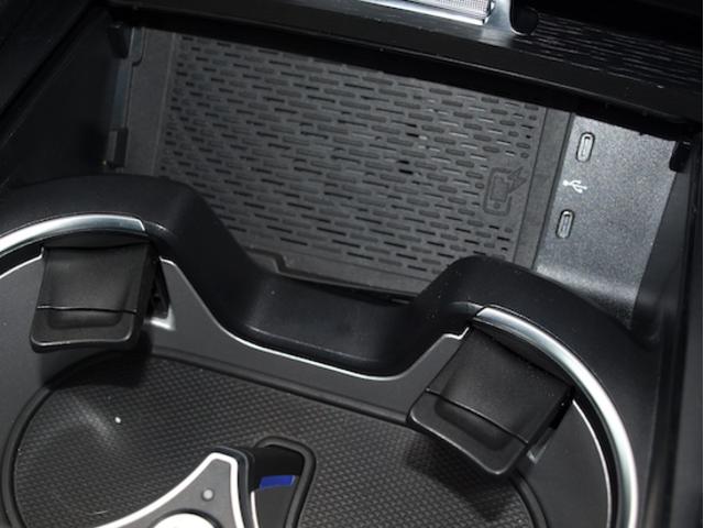 ＧＬＥ ＧＬＥ４５０　ｄ　４ＭＡＴＩＣ　スポーツ　Ｂｌｕｅｔｏｏｔｈ接続　ＥＴＣ　ＬＥＤヘッドライト　ＴＶ　アイドリングストップ　クルーズコントロール　コネクテッド機能　サイドカメラ　サンルーフ・ガラスルーフ　シートエアコン　シートヒーター（28枚目）