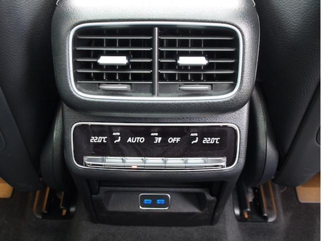 ＧＬＥ ＧＬＥ４５０　ｄ　４ＭＡＴＩＣ　スポーツ　Ｂｌｕｅｔｏｏｔｈ接続　ＥＴＣ　ＬＥＤヘッドライト　ＴＶ　アイドリングストップ　クルーズコントロール　コネクテッド機能　サイドカメラ　サンルーフ・ガラスルーフ　シートエアコン　シートヒーター（33枚目）