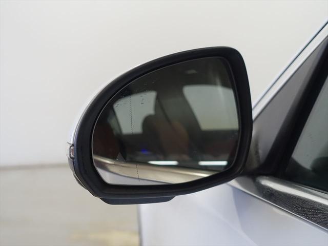 Ｃクラス Ｃ２００　アバンギャルド　ＡＭＧラインパッケージ　レザーエクスクルーシブパッケージ　ベーシックパッケージ　Ｂｌｕｅｔｏｏｔｈ接続　ＥＴＣ　ＬＥＤヘッドライト　ＴＶ　アイドリングストップ　クルーズコントロール　コネクテッド機能（6枚目）