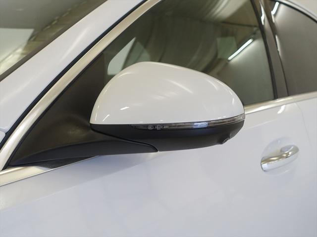 Ｃクラス Ｃ２００　アバンギャルド　ＡＭＧラインパッケージ　レザーエクスクルーシブパッケージ　ベーシックパッケージ　Ｂｌｕｅｔｏｏｔｈ接続　ＥＴＣ　ＬＥＤヘッドライト　ＴＶ　アイドリングストップ　クルーズコントロール　コネクテッド機能（7枚目）