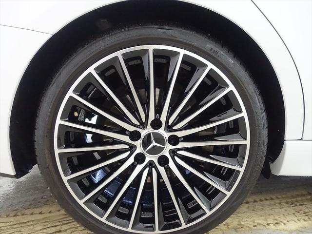 Ｃクラス Ｃ２００　アバンギャルド　ＡＭＧラインパッケージ　レザーエクスクルーシブパッケージ　ベーシックパッケージ　Ｂｌｕｅｔｏｏｔｈ接続　ＥＴＣ　ＬＥＤヘッドライト　ＴＶ　アイドリングストップ　クルーズコントロール　コネクテッド機能（34枚目）