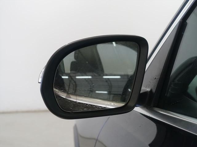 ＧＬＢ ＧＬＢ２００　ｄ　４ＭＡＴＩＣ　ＡＭＧラインパッケージ　３列シート　Ｂｌｕｅｔｏｏｔｈ接続　ＥＴＣ　ＬＥＤヘッドライト　ＴＶ　アイドリングストップ　クルーズコントロール　コネクテッド機能　サイドカメラ　シートヒーター　トランクスルー（6枚目）