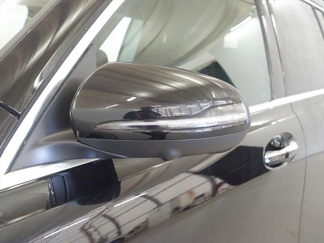 ＧＬＢ ＧＬＢ２００　ｄ　４ＭＡＴＩＣ　ＡＭＧラインパッケージ　３列シート　Ｂｌｕｅｔｏｏｔｈ接続　ＥＴＣ　ＬＥＤヘッドライト　ＴＶ　アイドリングストップ　クルーズコントロール　コネクテッド機能　サイドカメラ　シートヒーター　トランクスルー（7枚目）