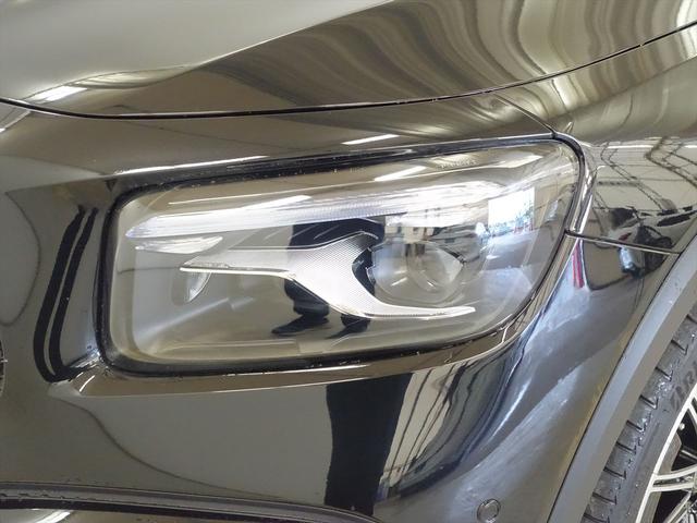 ＧＬＢ ＧＬＢ２００　ｄ　４ＭＡＴＩＣ　ＡＭＧラインパッケージ　３列シート　Ｂｌｕｅｔｏｏｔｈ接続　ＥＴＣ　ＬＥＤヘッドライト　ＴＶ　アイドリングストップ　クルーズコントロール　コネクテッド機能　サイドカメラ　シートヒーター　トランクスルー（8枚目）