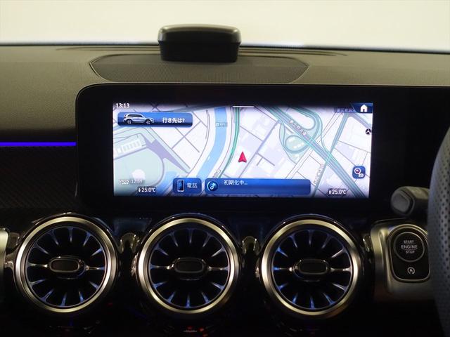 ＧＬＢ ＧＬＢ２００　ｄ　４ＭＡＴＩＣ　ＡＭＧラインパッケージ　３列シート　Ｂｌｕｅｔｏｏｔｈ接続　ＥＴＣ　ＬＥＤヘッドライト　ＴＶ　アイドリングストップ　クルーズコントロール　コネクテッド機能　サイドカメラ　シートヒーター　トランクスルー（11枚目）