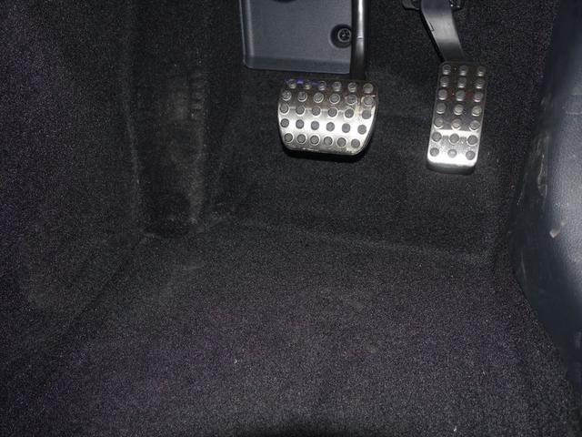 ＧＬＢ ＧＬＢ２００　ｄ　４ＭＡＴＩＣ　ＡＭＧラインパッケージ　３列シート　Ｂｌｕｅｔｏｏｔｈ接続　ＥＴＣ　ＬＥＤヘッドライト　ＴＶ　アイドリングストップ　クルーズコントロール　コネクテッド機能　サイドカメラ　シートヒーター　トランクスルー（28枚目）