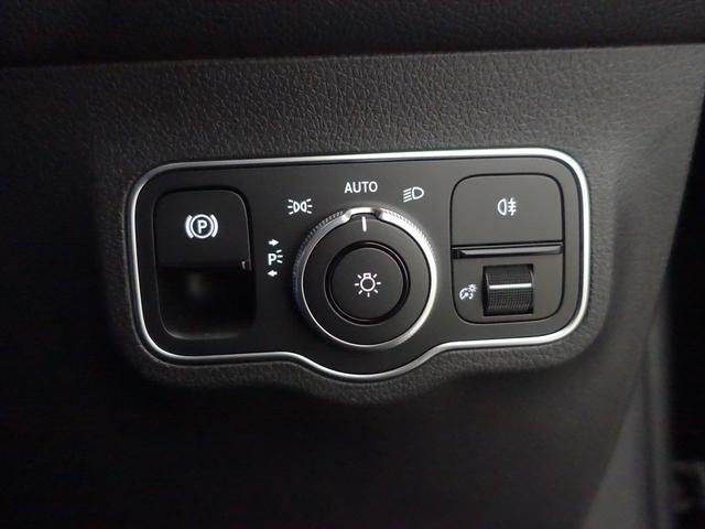 ＧＬＢ ＧＬＢ２００　ｄ　４ＭＡＴＩＣ　ＡＭＧラインパッケージ　３列シート　Ｂｌｕｅｔｏｏｔｈ接続　ＥＴＣ　ＬＥＤヘッドライト　ＴＶ　アイドリングストップ　クルーズコントロール　コネクテッド機能　サイドカメラ　シートヒーター　トランクスルー（29枚目）