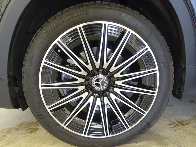 ＧＬＢ ＧＬＢ２００　ｄ　４ＭＡＴＩＣ　ＡＭＧラインパッケージ　３列シート　Ｂｌｕｅｔｏｏｔｈ接続　ＥＴＣ　ＬＥＤヘッドライト　ＴＶ　アイドリングストップ　クルーズコントロール　コネクテッド機能　サイドカメラ　シートヒーター　トランクスルー（32枚目）