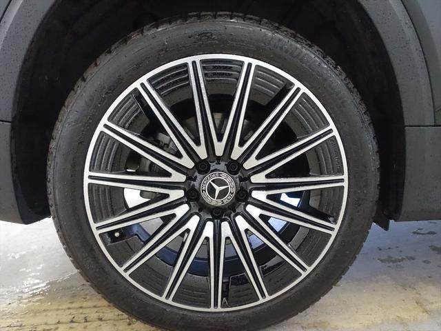 ＧＬＢ ＧＬＢ２００　ｄ　４ＭＡＴＩＣ　ＡＭＧラインパッケージ　３列シート　Ｂｌｕｅｔｏｏｔｈ接続　ＥＴＣ　ＬＥＤヘッドライト　ＴＶ　アイドリングストップ　クルーズコントロール　コネクテッド機能　サイドカメラ　シートヒーター　トランクスルー（34枚目）