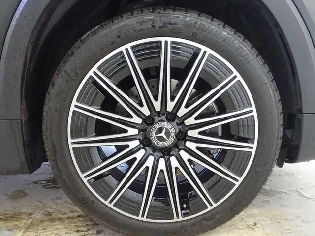 ＧＬＢ ＧＬＢ２００　ｄ　４ＭＡＴＩＣ　ＡＭＧラインパッケージ　３列シート　Ｂｌｕｅｔｏｏｔｈ接続　ＥＴＣ　ＬＥＤヘッドライト　ＴＶ　アイドリングストップ　クルーズコントロール　コネクテッド機能　サイドカメラ　シートヒーター　トランクスルー（35枚目）