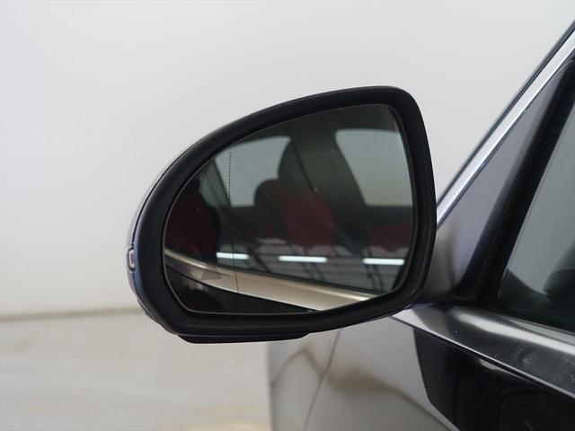 Ｃクラス Ｃ２２０　ｄ　アバンギャルド　ＡＭＧラインパッケージ　レザーエクスクルーシブパッケージ　ベーシックパッケージ　Ｂｌｕｅｔｏｏｔｈ接続　ＥＴＣ　ＬＥＤヘッドライト　ＴＶ　アイドリングストップ　クルーズコントロール　コネクテッド機能（6枚目）