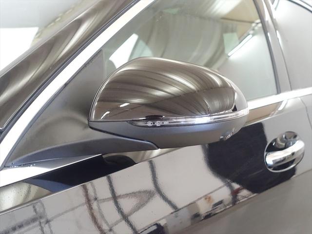 Ｃクラス Ｃ２２０　ｄ　アバンギャルド　ＡＭＧラインパッケージ　レザーエクスクルーシブパッケージ　ベーシックパッケージ　Ｂｌｕｅｔｏｏｔｈ接続　ＥＴＣ　ＬＥＤヘッドライト　ＴＶ　アイドリングストップ　クルーズコントロール　コネクテッド機能（7枚目）