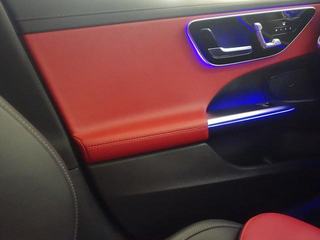 Ｃクラス Ｃ２２０　ｄ　アバンギャルド　ＡＭＧラインパッケージ　レザーエクスクルーシブパッケージ　ベーシックパッケージ　Ｂｌｕｅｔｏｏｔｈ接続　ＥＴＣ　ＬＥＤヘッドライト　ＴＶ　アイドリングストップ　クルーズコントロール　コネクテッド機能（14枚目）