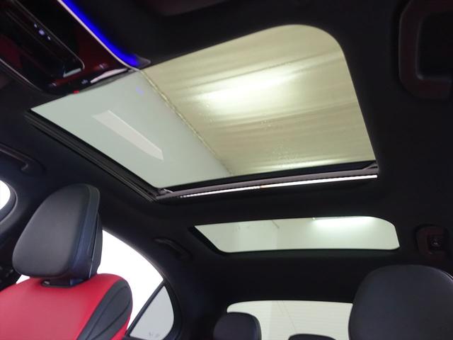 Ｃクラス Ｃ２２０　ｄ　アバンギャルド　ＡＭＧラインパッケージ　レザーエクスクルーシブパッケージ　ベーシックパッケージ　Ｂｌｕｅｔｏｏｔｈ接続　ＥＴＣ　ＬＥＤヘッドライト　ＴＶ　アイドリングストップ　クルーズコントロール　コネクテッド機能（22枚目）