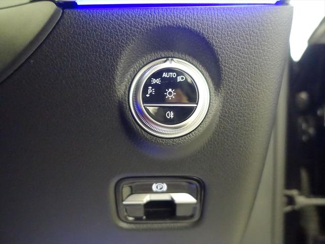 Ｃクラス Ｃ２２０　ｄ　アバンギャルド　ＡＭＧラインパッケージ　レザーエクスクルーシブパッケージ　ベーシックパッケージ　Ｂｌｕｅｔｏｏｔｈ接続　ＥＴＣ　ＬＥＤヘッドライト　ＴＶ　アイドリングストップ　クルーズコントロール　コネクテッド機能（29枚目）