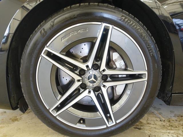 Ｃクラス Ｃ２２０　ｄ　アバンギャルド　ＡＭＧラインパッケージ　レザーエクスクルーシブパッケージ　ベーシックパッケージ　Ｂｌｕｅｔｏｏｔｈ接続　ＥＴＣ　ＬＥＤヘッドライト　ＴＶ　アイドリングストップ　クルーズコントロール　コネクテッド機能（32枚目）